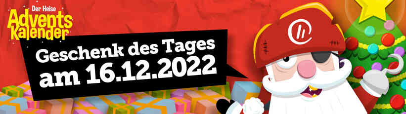 hdl-geschenk-tag-16-098fea307c6c63f9.jpg