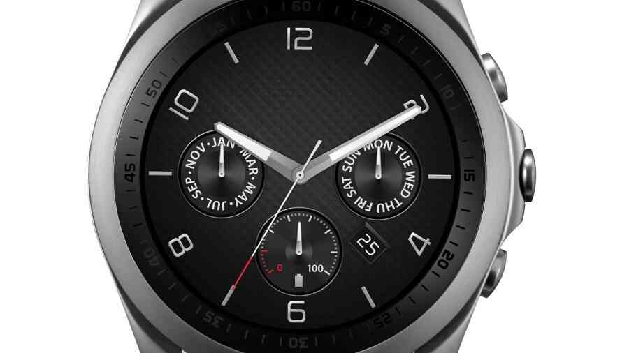 Lg watch v7 cheap