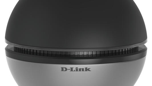 D-Link DWA-192