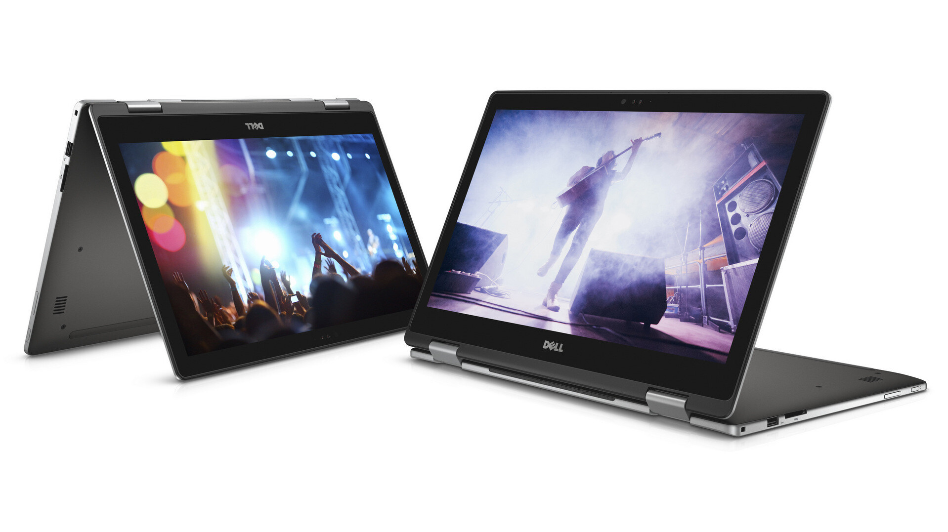 1-7000-15-inch-