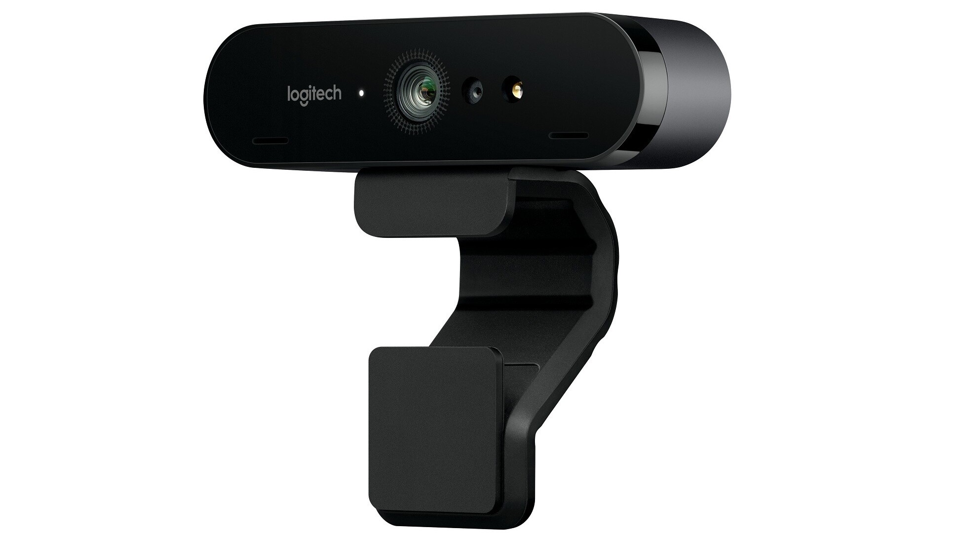 Logitech Brio Pro Купить