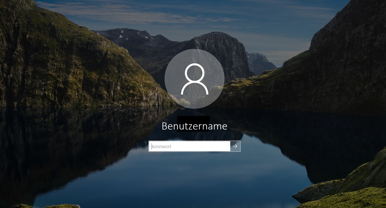 www.heise.de