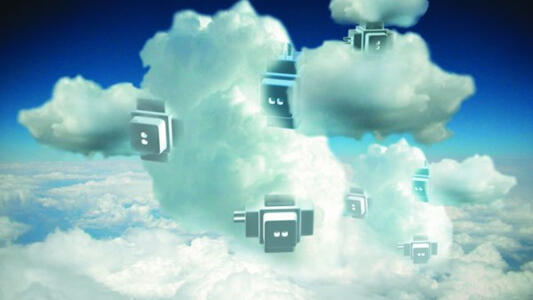 OpenStack Queens spielt mit Beschleunigerhardware