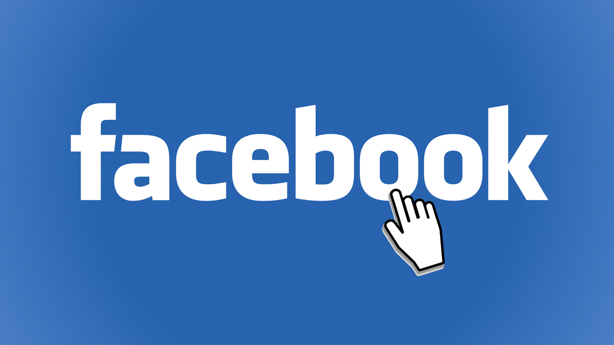 Facebook Gruppe L schen So Geht s Heise Online facebook-gruppe-l-schen-so-geht-s-heise-online