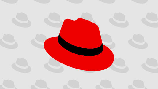 Red Hat Virtualization 4.3 mit besserer IBM-Unterst&uuml;tzung