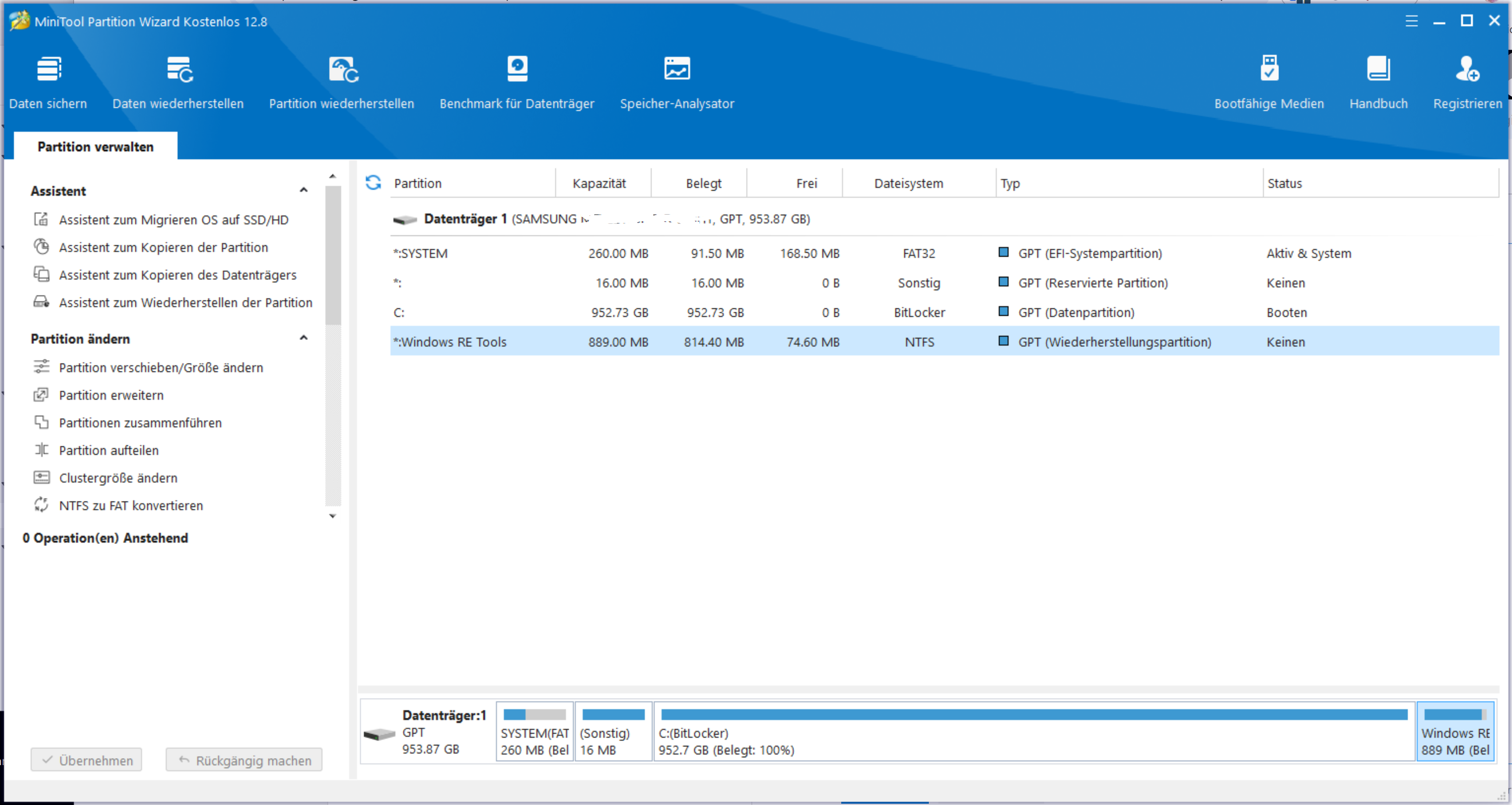 Error 0x80070643 – how to fix it 6