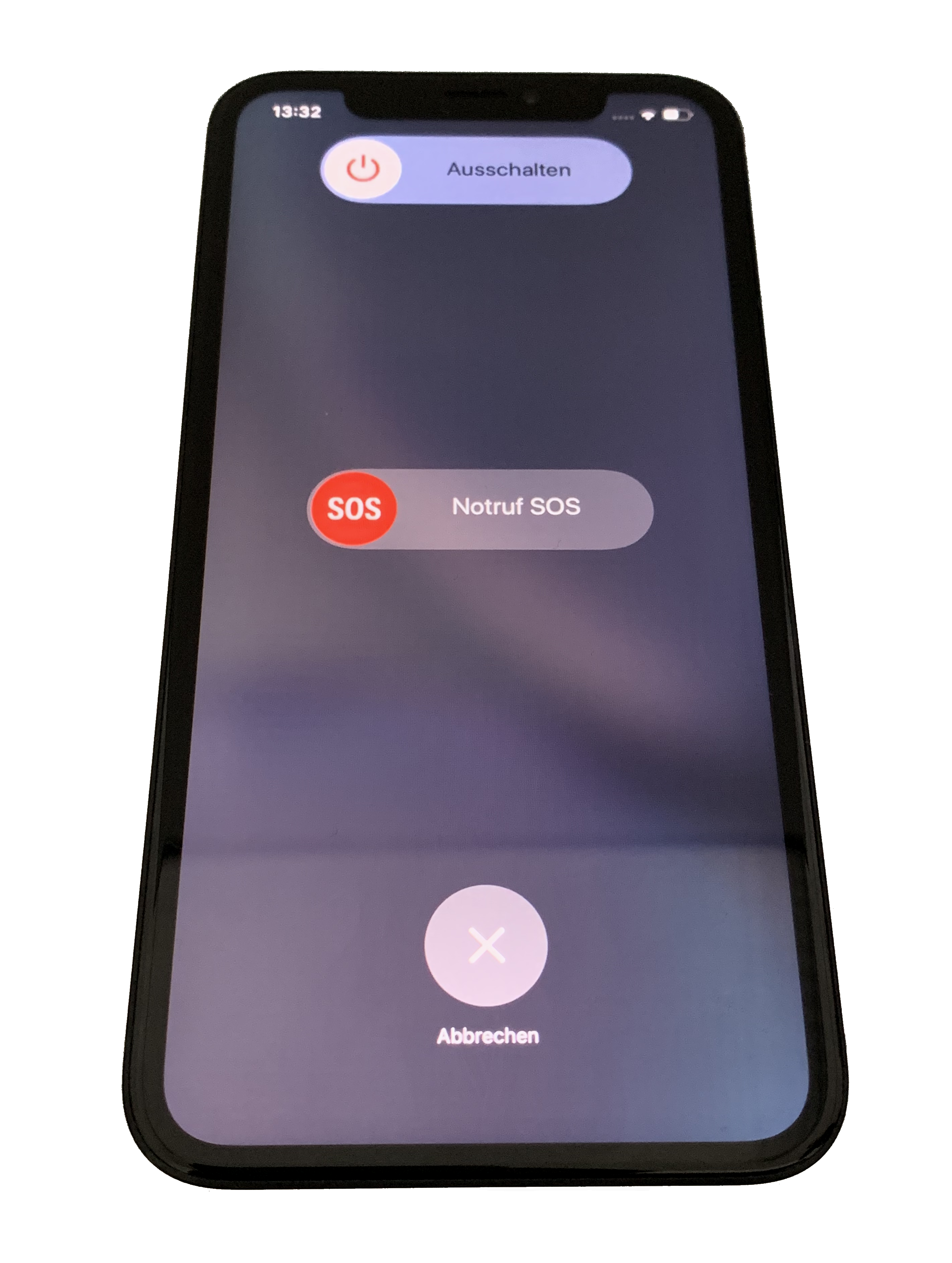 iphone xr vibration ausschalten Turning vibration on my mobile phone on or off main image 1