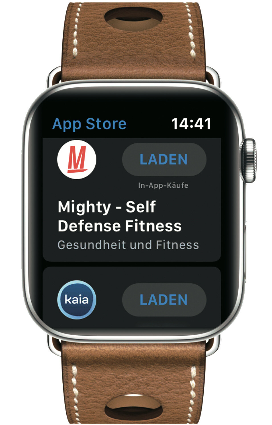 Apple watch 2 watchos 6 cheap