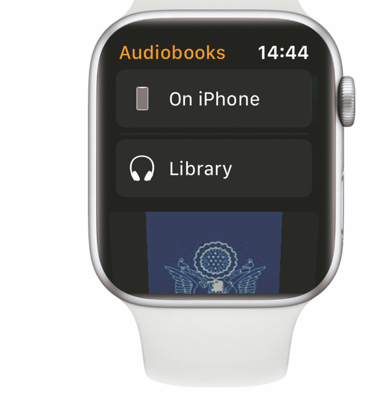 watchOS 6 Was das groBe Apple Watch Update bringt heise online