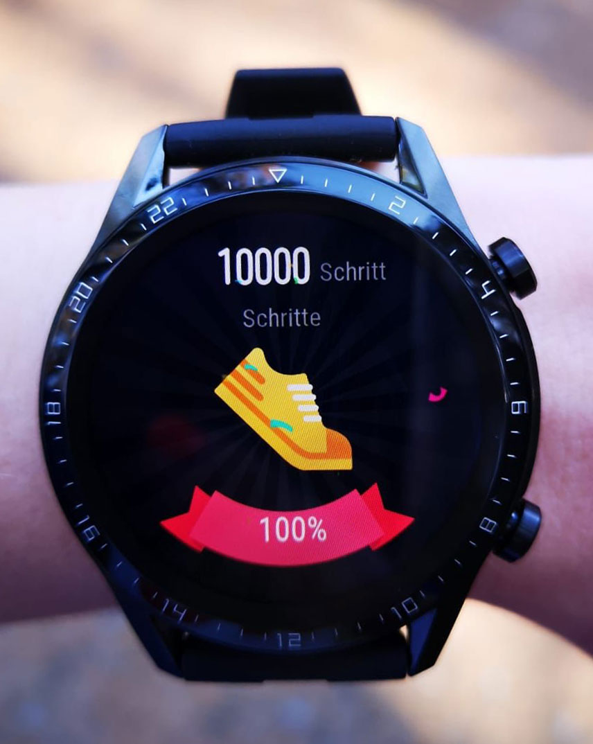 Huawei watch gt forums sale