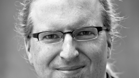 (c) Pat Scheidemann, www.patscheidemann.de