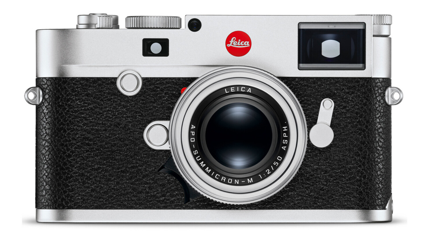 leica m10-r leica m10-r