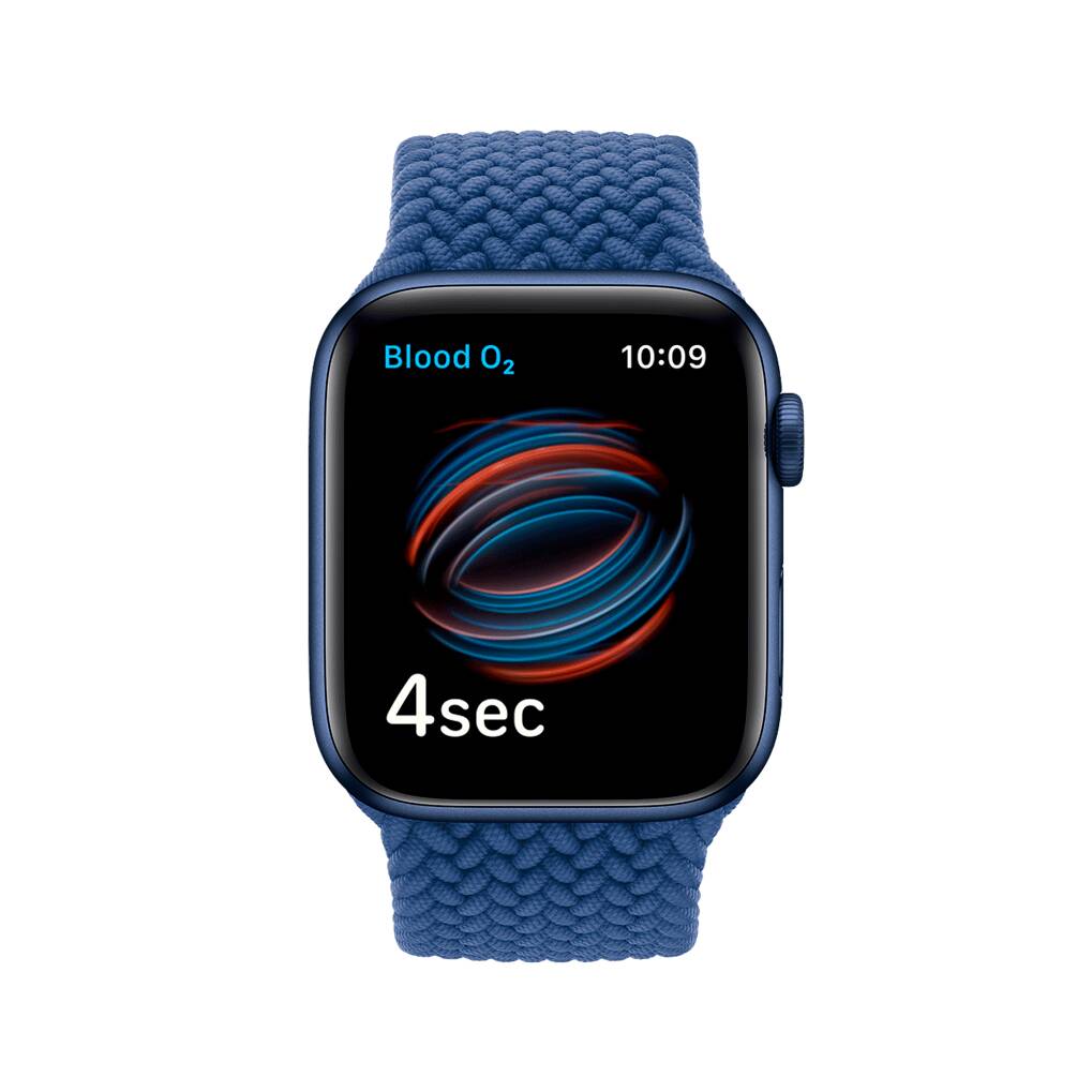 Apple watch series 4 v series 5 sales