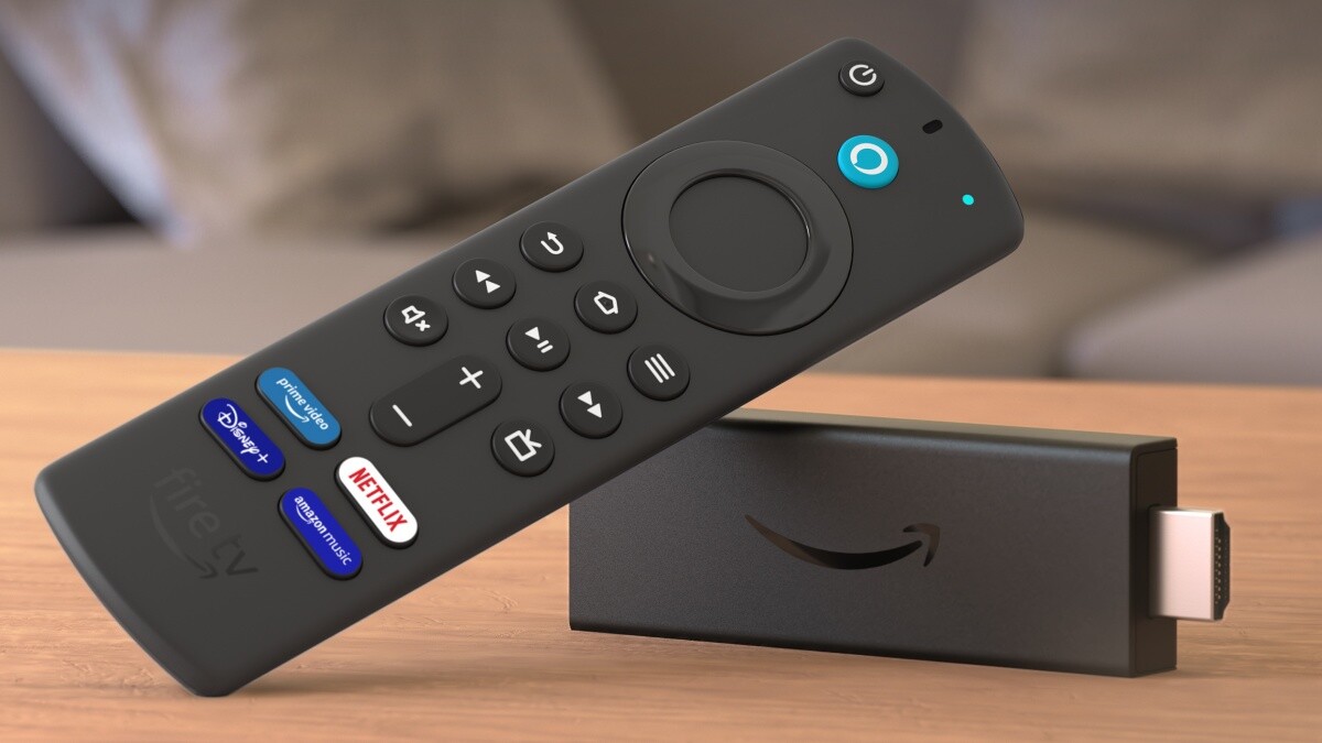 Amazon tv ofertas best sale