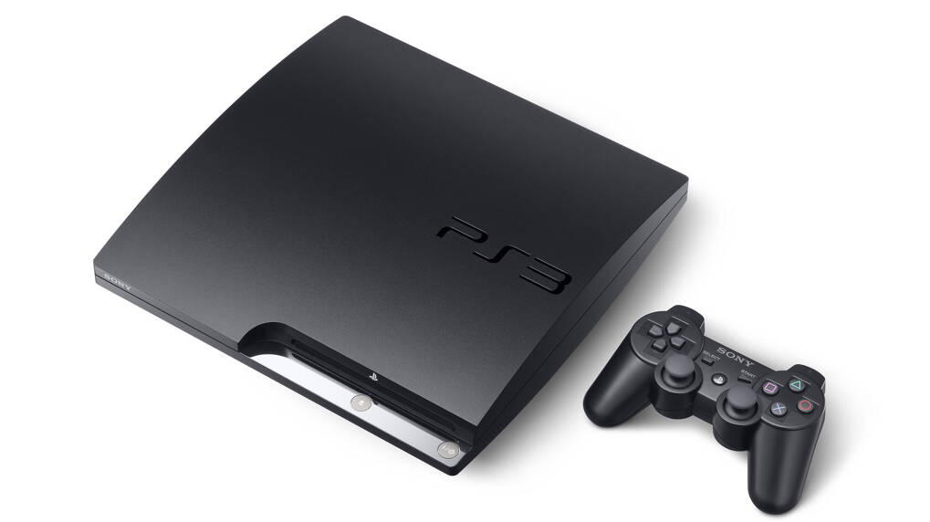 broeden Controle Verwacht het Sony-Rückzieher: Playstation Store auf PS3 und Vita bleibt geöffnet | heise  online