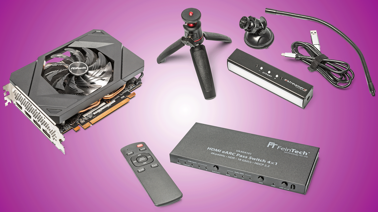 extractor online extractor online
