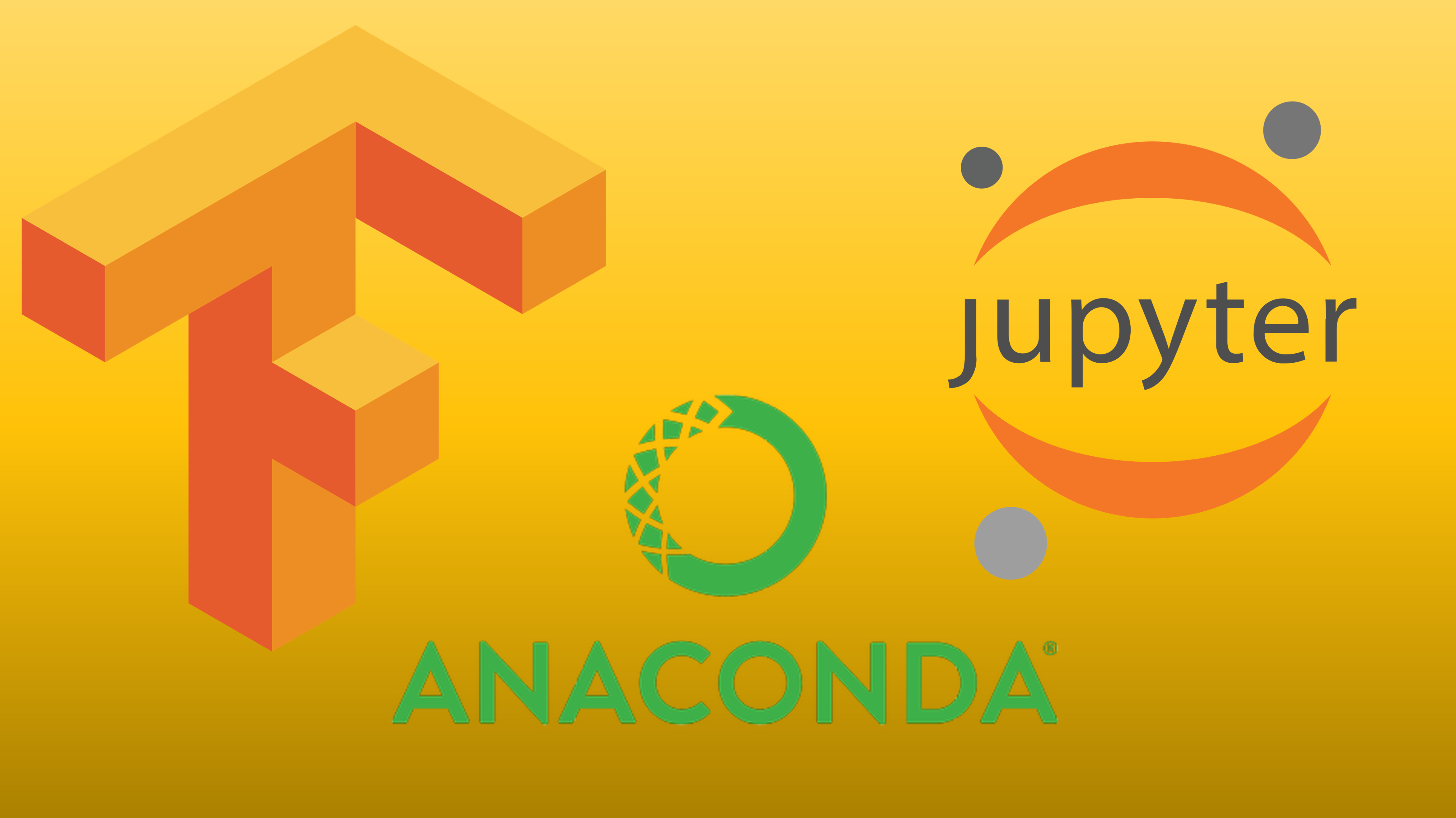 install python on mac anaconda install python on mac anaconda