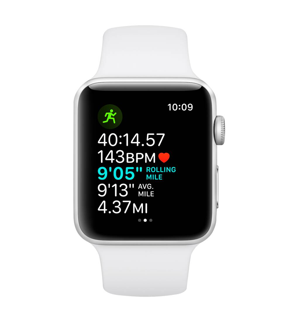 Seite 2 Apple Watch Series 0 1 und 2 heise online