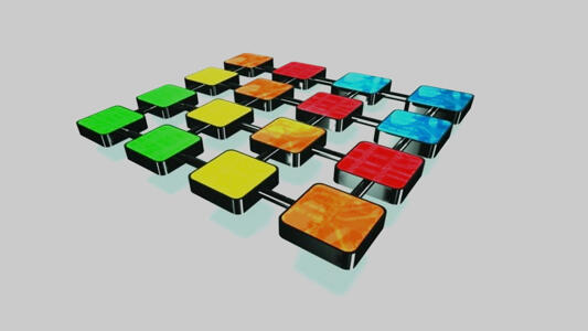 CUDA 11.6 ist einsatzbereit f&uuml;r 128-Bit-Ganzzahlwerte