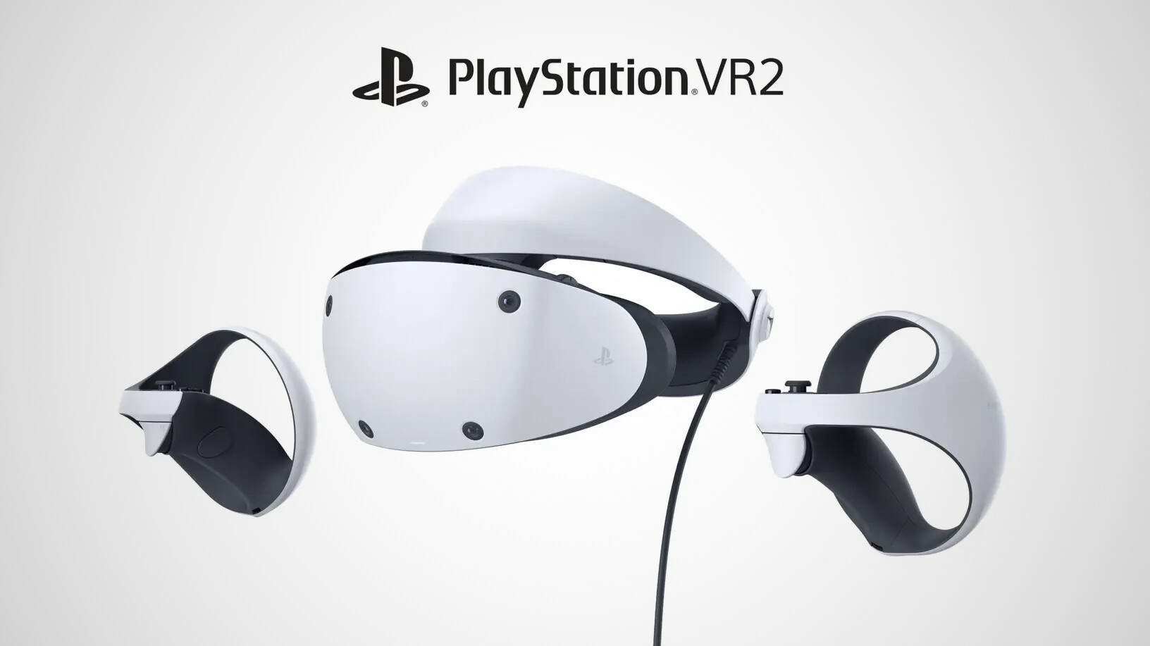 Ps5 vr 2 sales