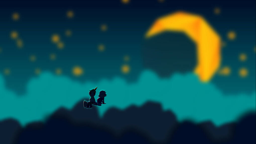 Itch.io: 