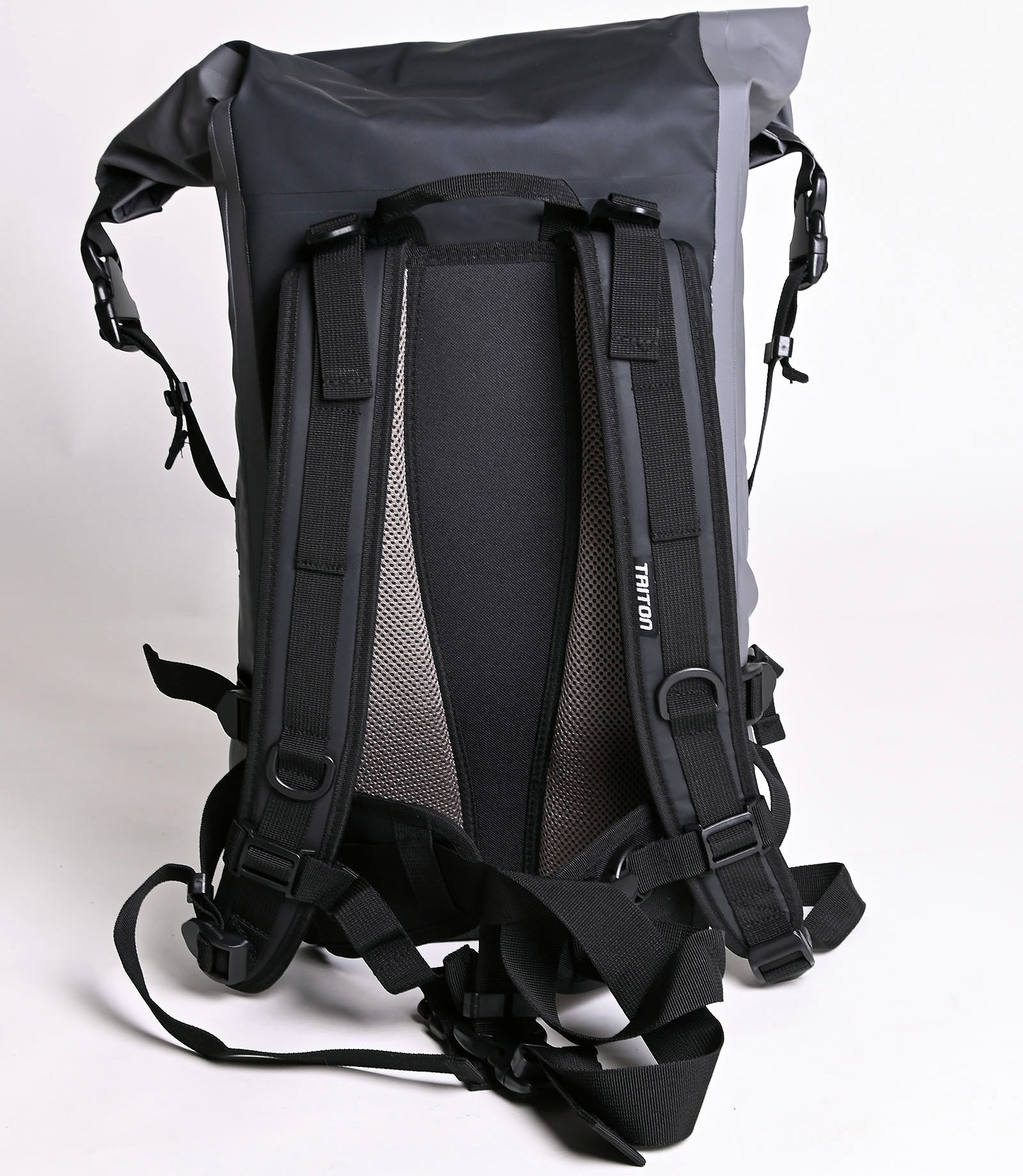 Sw motech triton on sale