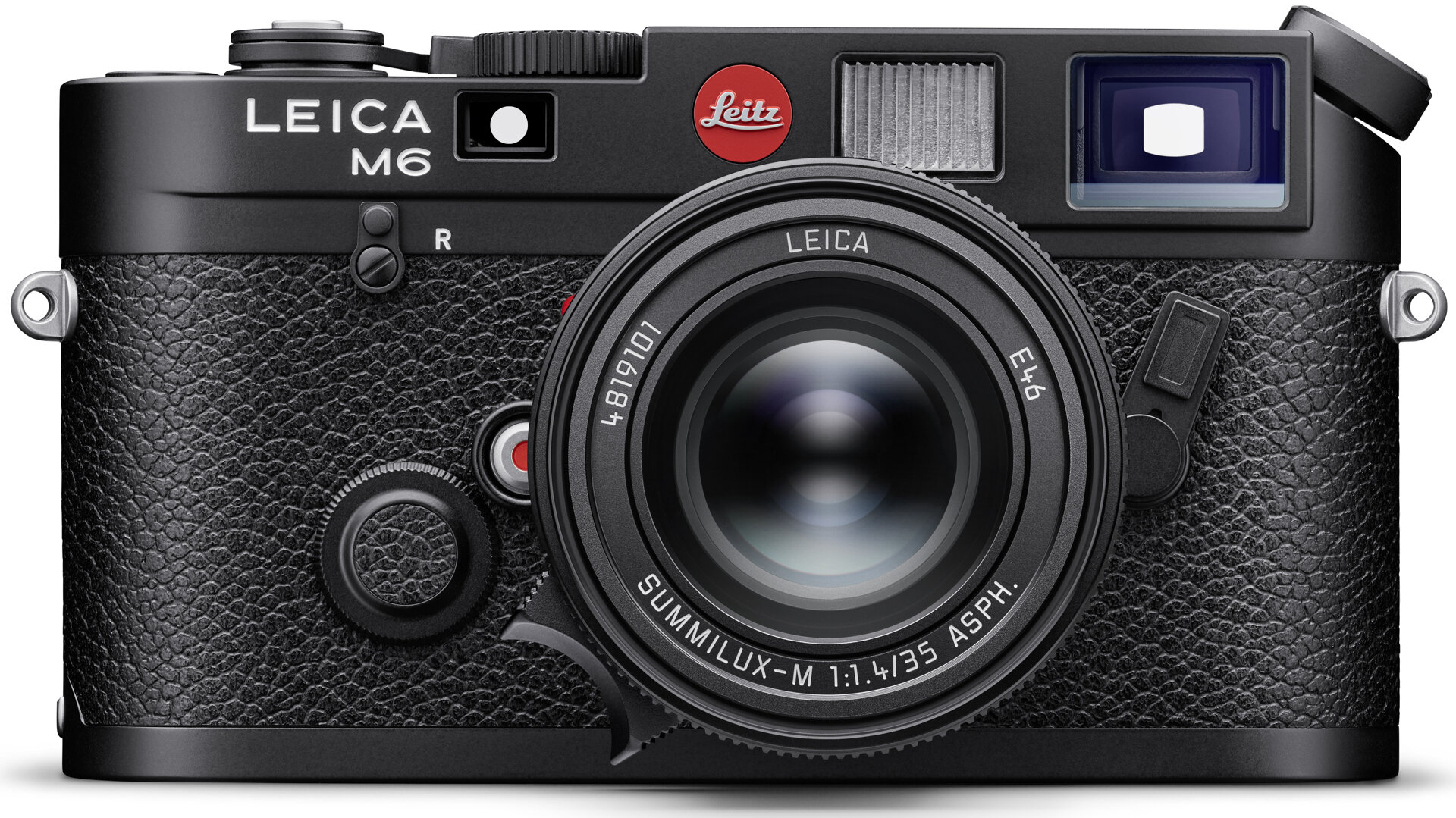 Leica_M6_front_Summillux-M_35_front_RGB-b70c7225958639b1.jpeg