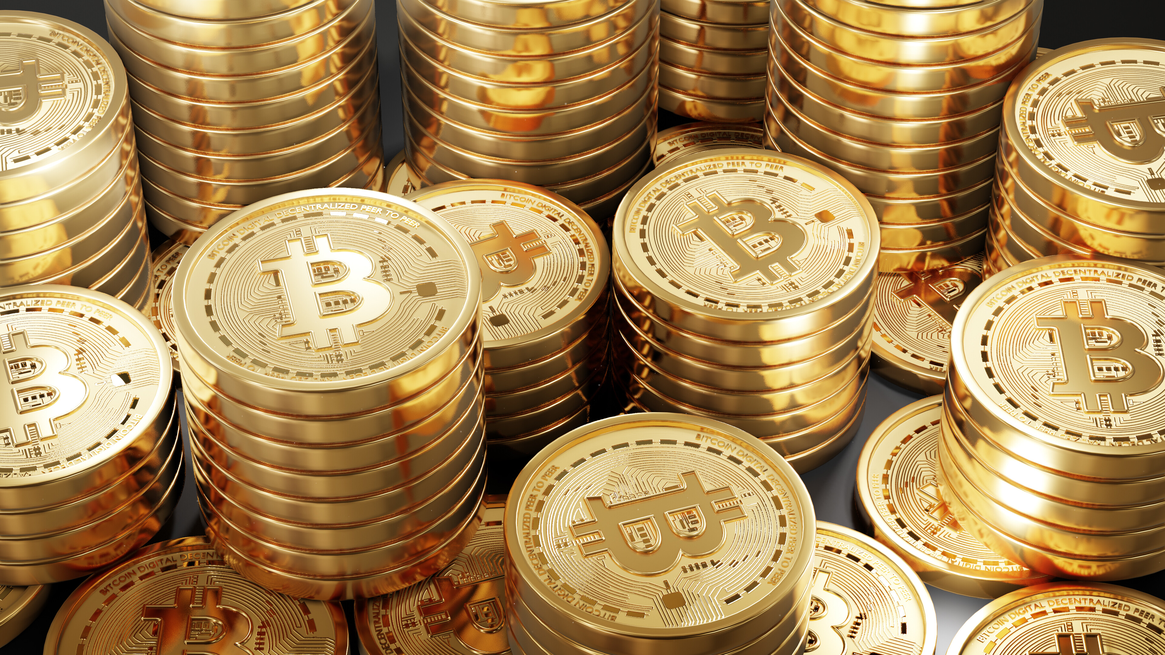 Movie2k bitcoins worth billions: much ado about little | heise online