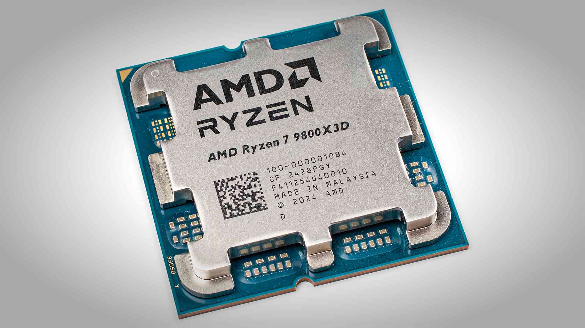9800X3D-vign-632232a8f8a6830d. 9800X3D-vign-632232a8f8a6830d.