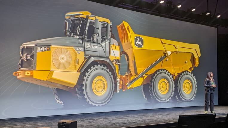 John Deere develops autonomous construction machine 2 2025 01 06 10.26.57 866a804a2c34f23a