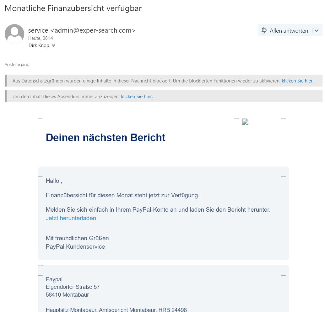 2025-01-12-Paypal-Phishing-38a742d3c1eaf917.png?force_format=avif%2Cwebp%2Cjpeg&org_if_sml=1&q=85&width=610