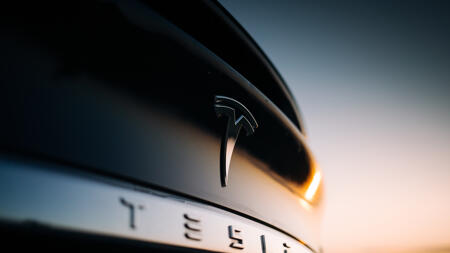 Auf Tesla verzichten? – Unternehmen eröffnen Debatte