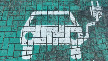 US-Regierung lässt Elektroauto-Ladestationen aus Bundesgebäuden entfernen