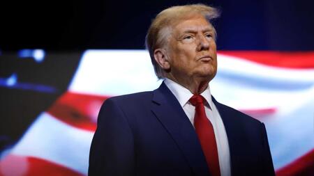 4 Jahre Haft wegen Betrug: Trump begnadigt Nikola-Gründer Trevor Milton