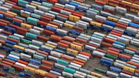Kubernetes 1.33 stabilisiert 24 Features und bringt zahlreiche Neuerungen