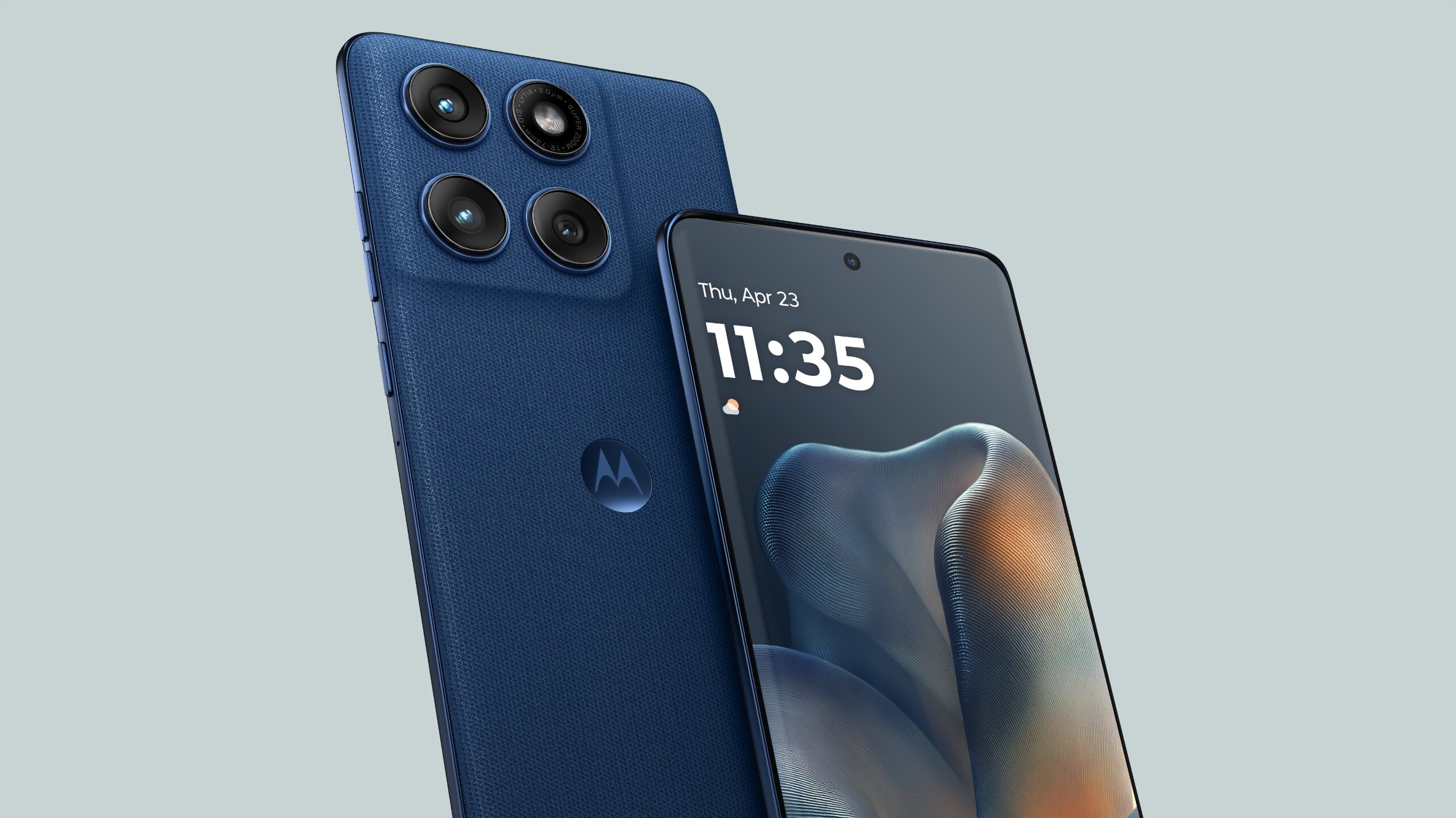 motorola-moto-edge-60-