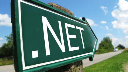 Neu in .NET 9.0 [18]: Ergänzungen für SearchValues und PriorityQueue