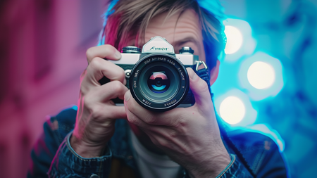 Developer Snapshots: Kleinere News der Woche