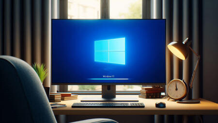 Windows-Update-Vorschauen: Vorerst nur für älteres Windows