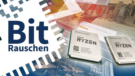 heise – heise+ | Bit-Rauschen: Intel verlängert das Leben der CPU-Fassung LGA1700 
