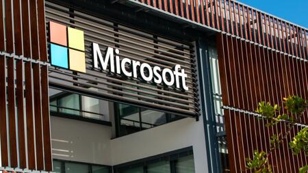 Microsoft Build 2025: Neue Modelle, Schnittstellen und Tools für KI-Agenten