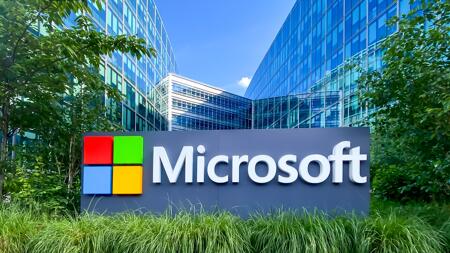 Mit Einschränkungen: Microsoft gibt Code des Windows Subsystem für Linux frei