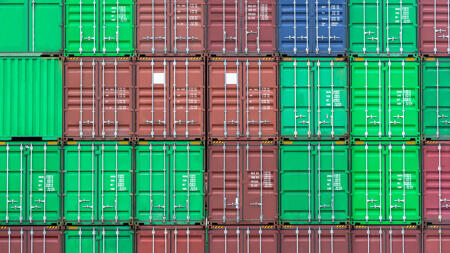 KI-Betriebskosten sparen mit virtuellem Inferenzserver im Container von Red Hat
