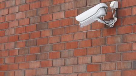 Sicherheitsbehörden warnen vor russischer Spionage mit IP-Kameras