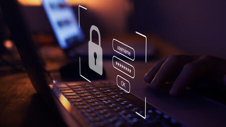 Authentifizierung: Kritische Lücke in Samlify macht Angreifer zu Admins