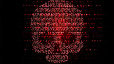Fast 400.000 PCs infiziert: Microsoft und Europol zerschlagen Lumma-Malware