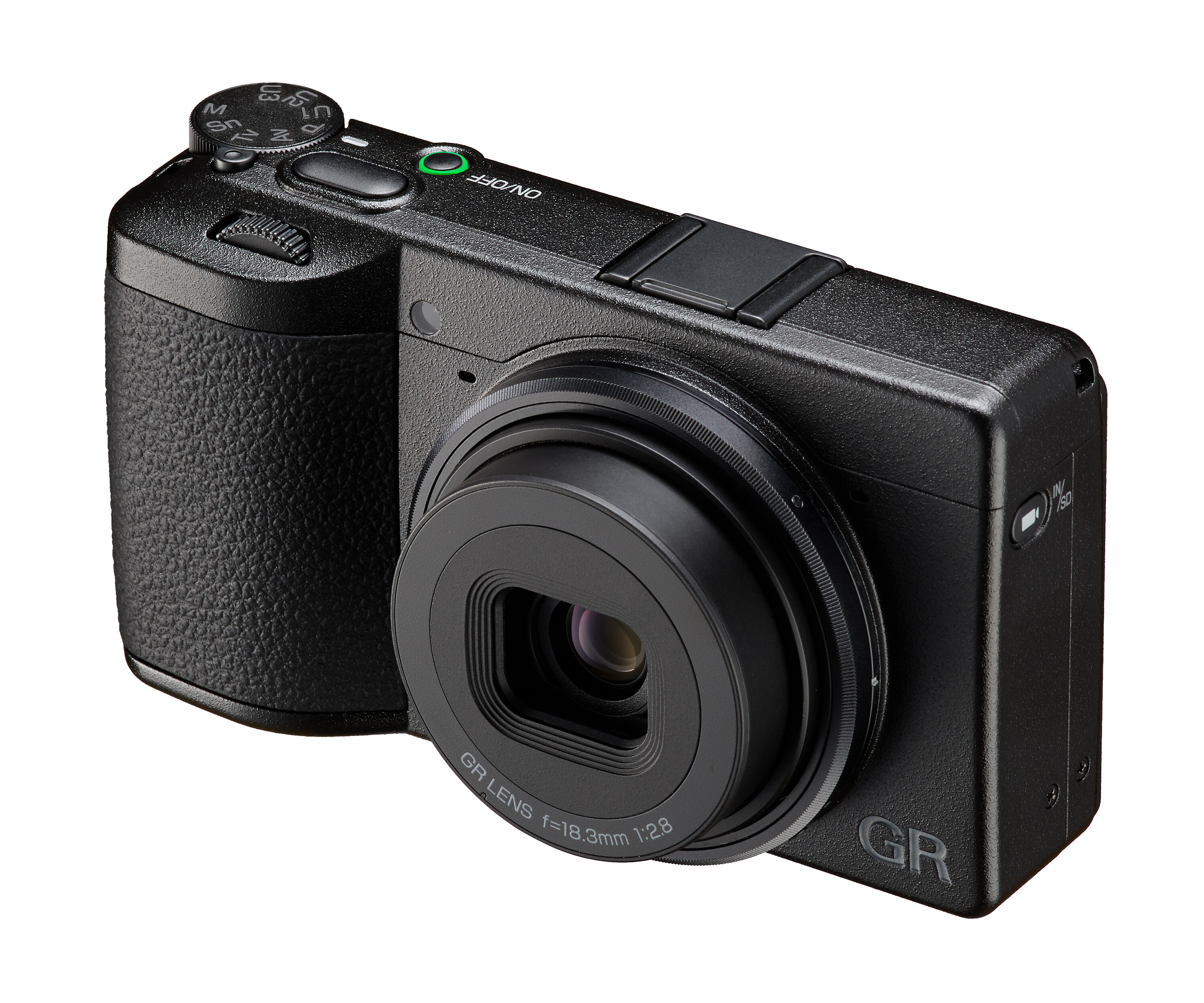 【最終値下げ】RICOH GR DIGITAL IV リコー s-l400.jpg