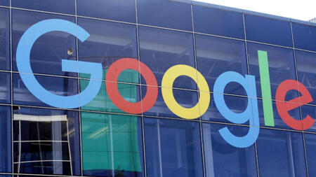 heise – heise+ | KI-Suchmaschine: Wie Google den Webseiten Traffic und Einnahmen klaut 