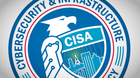 Cybersecurity-Behörde der USA erleidet massiven Schwund von Führungskräften