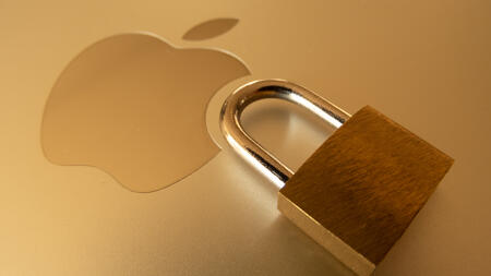 iPhone-Diebe nutzen Spear-Phishing, um Entsperr-PIN abzugreifen